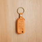 KEY COVER EVW4  / VOLKSWAGEN 鑰匙包