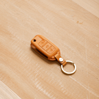 KEY COVER EVW4  / VOLKSWAGEN 鑰匙包