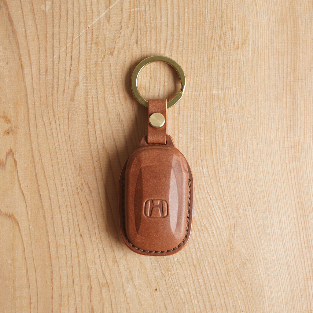 KEY COVER JH2-3  / HONDA 鑰匙包