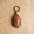 KEY COVER JH2-3  / HONDA 鑰匙包