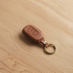 KEY COVER JH2-3  / HONDA 鑰匙包