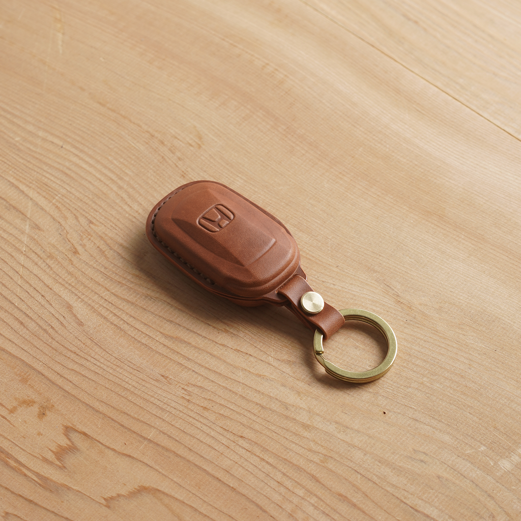 KEY COVER JH2-3  / HONDA 鑰匙包