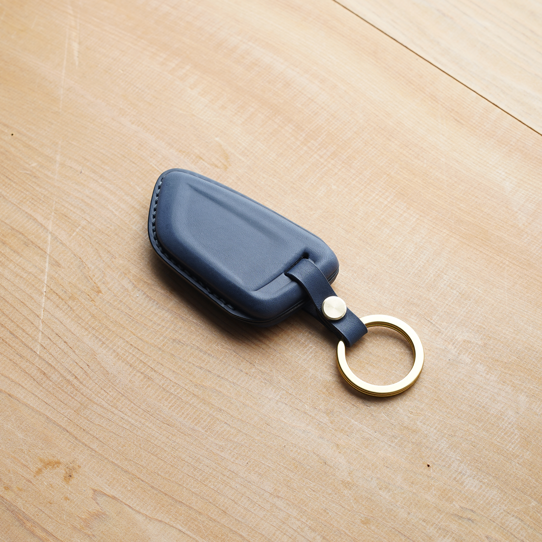 KEY COVER EB2  / BMW 鑰匙包