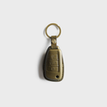Audi Car Key Cover / EA1