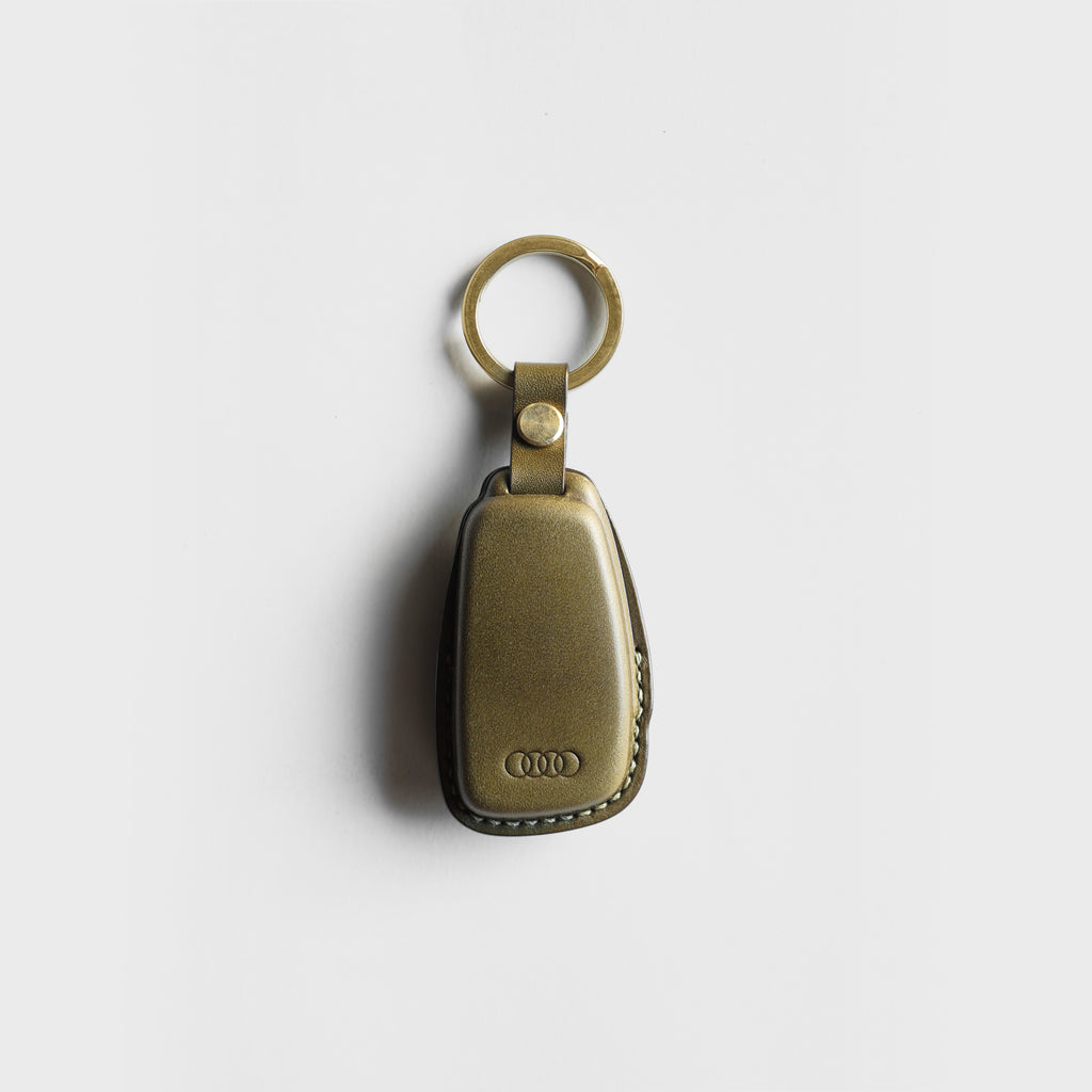 KEY COVER EA1  / AUDI 鑰匙包