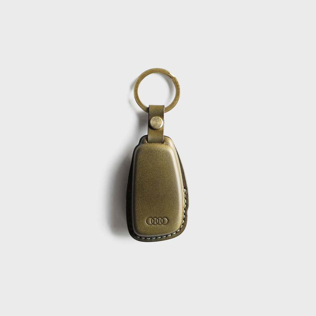 Audi Car Key Cover / EA1