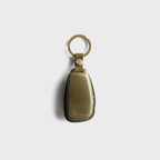 Audi Car Key Cover / EA1