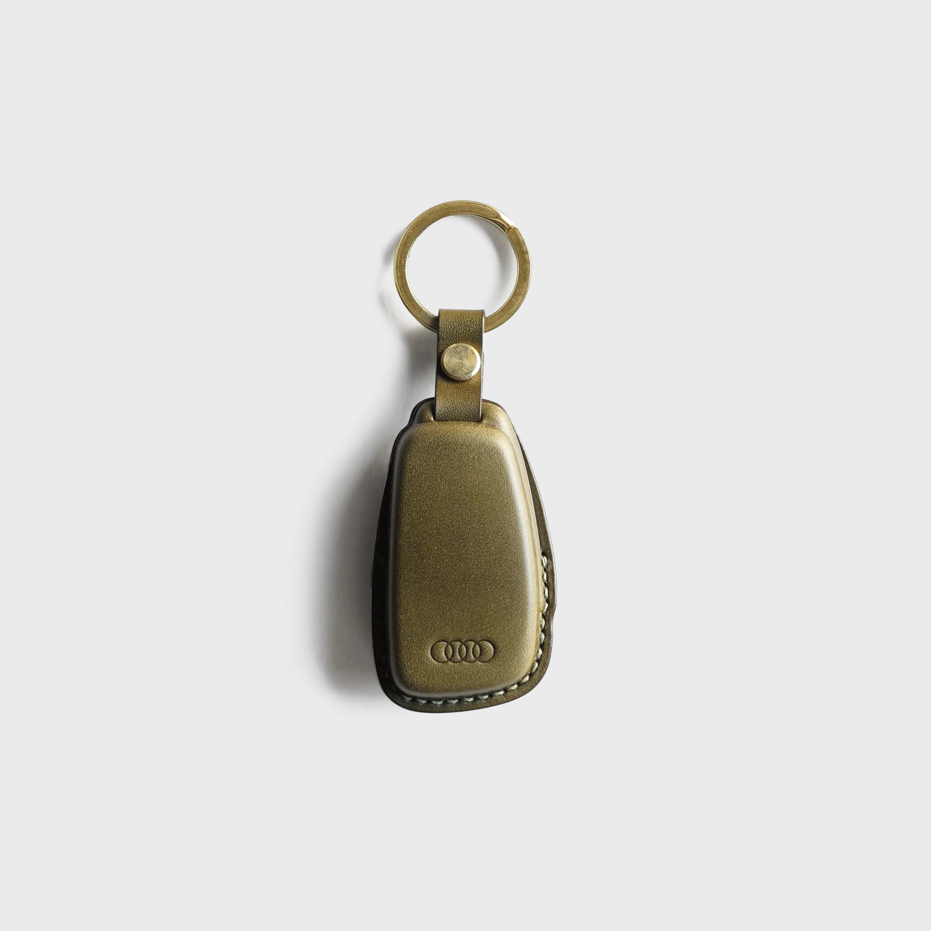 Audi Car Key Cover / EA1
