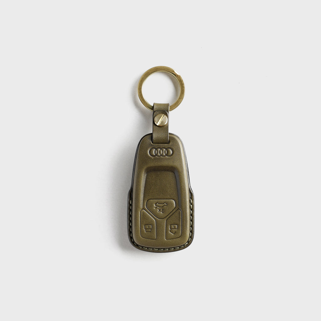KEY COVER EA2  / AUDI 鑰匙包