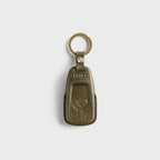KEY COVER EA2  / AUDI 鑰匙包