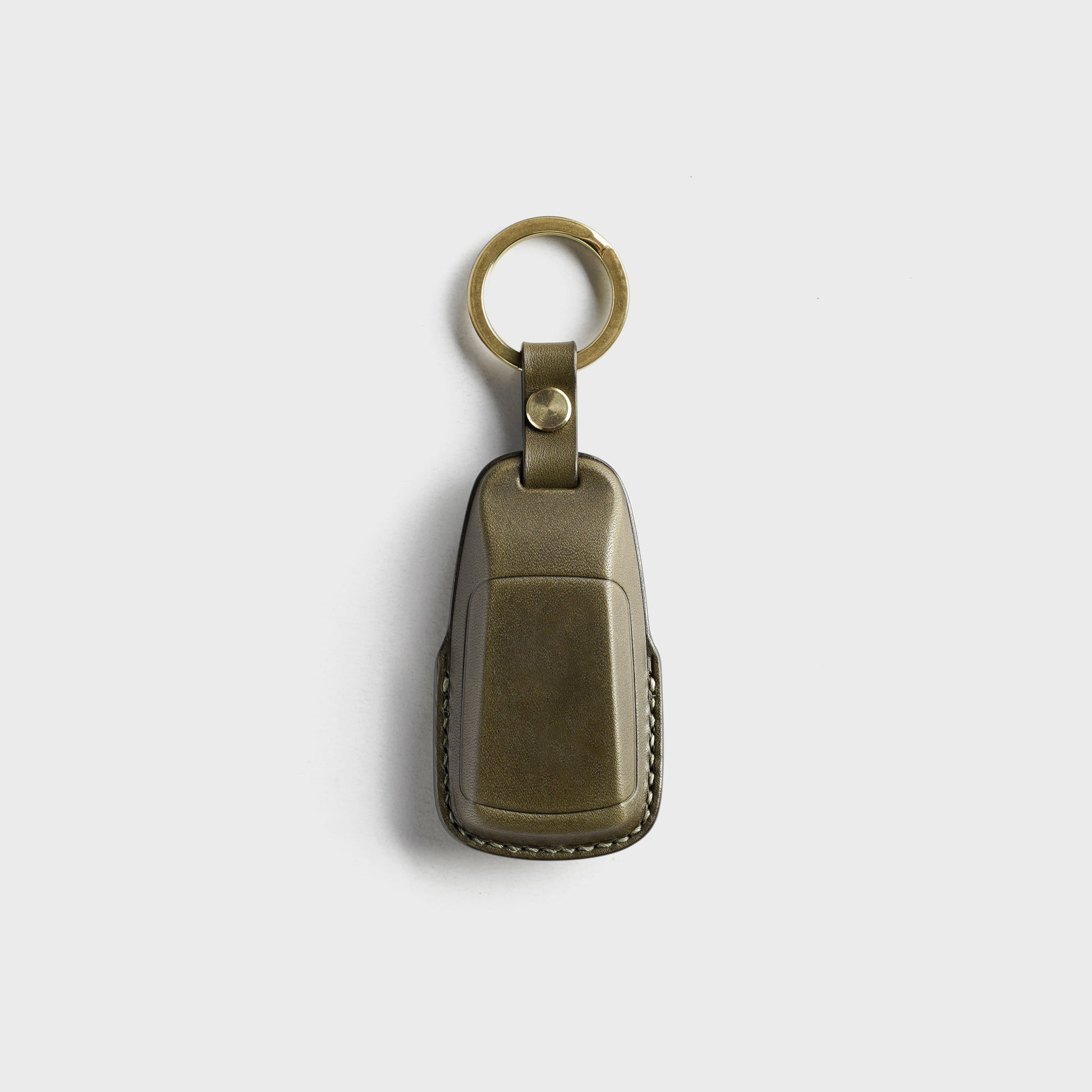 KEY COVER EA2  / AUDI 鑰匙包