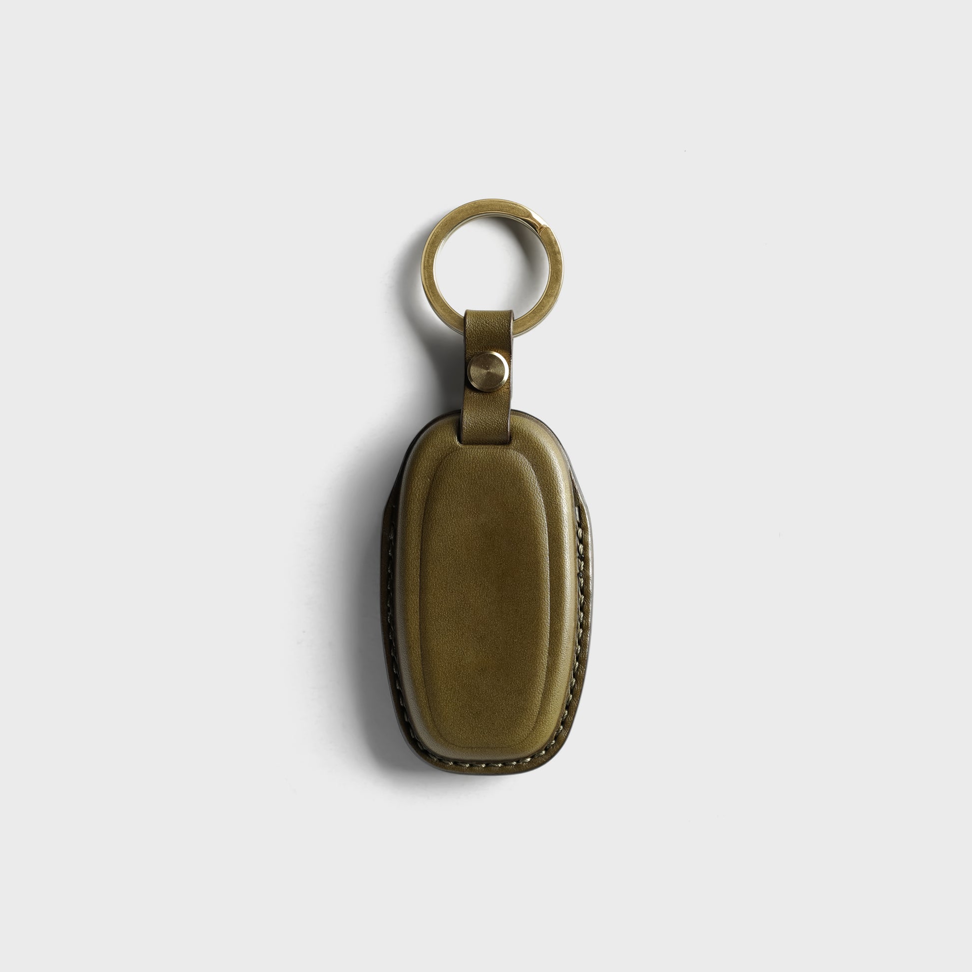 KEY COVER EA3 / AUDI 鑰匙包