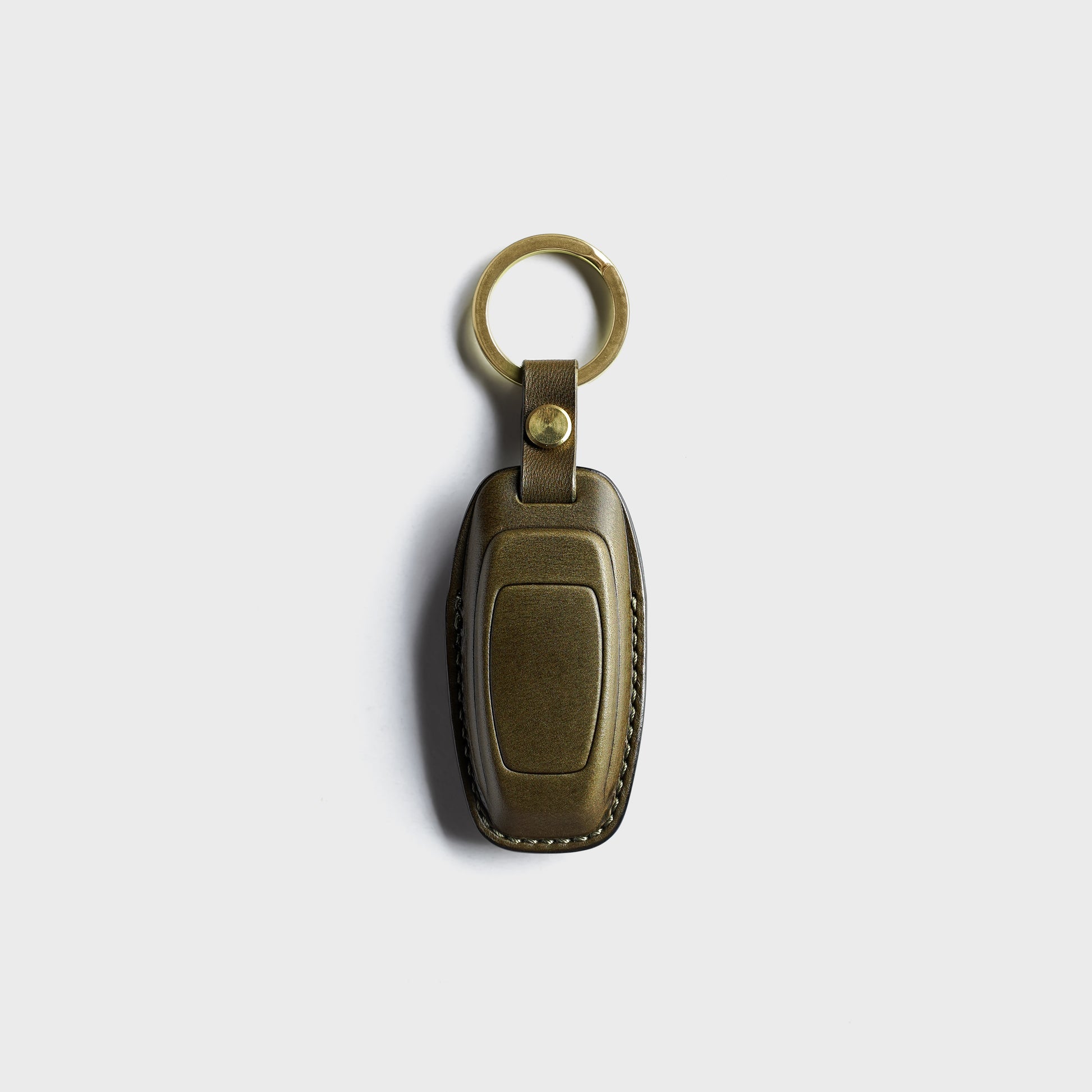KEY COVER EA4 / AUDI 鑰匙包