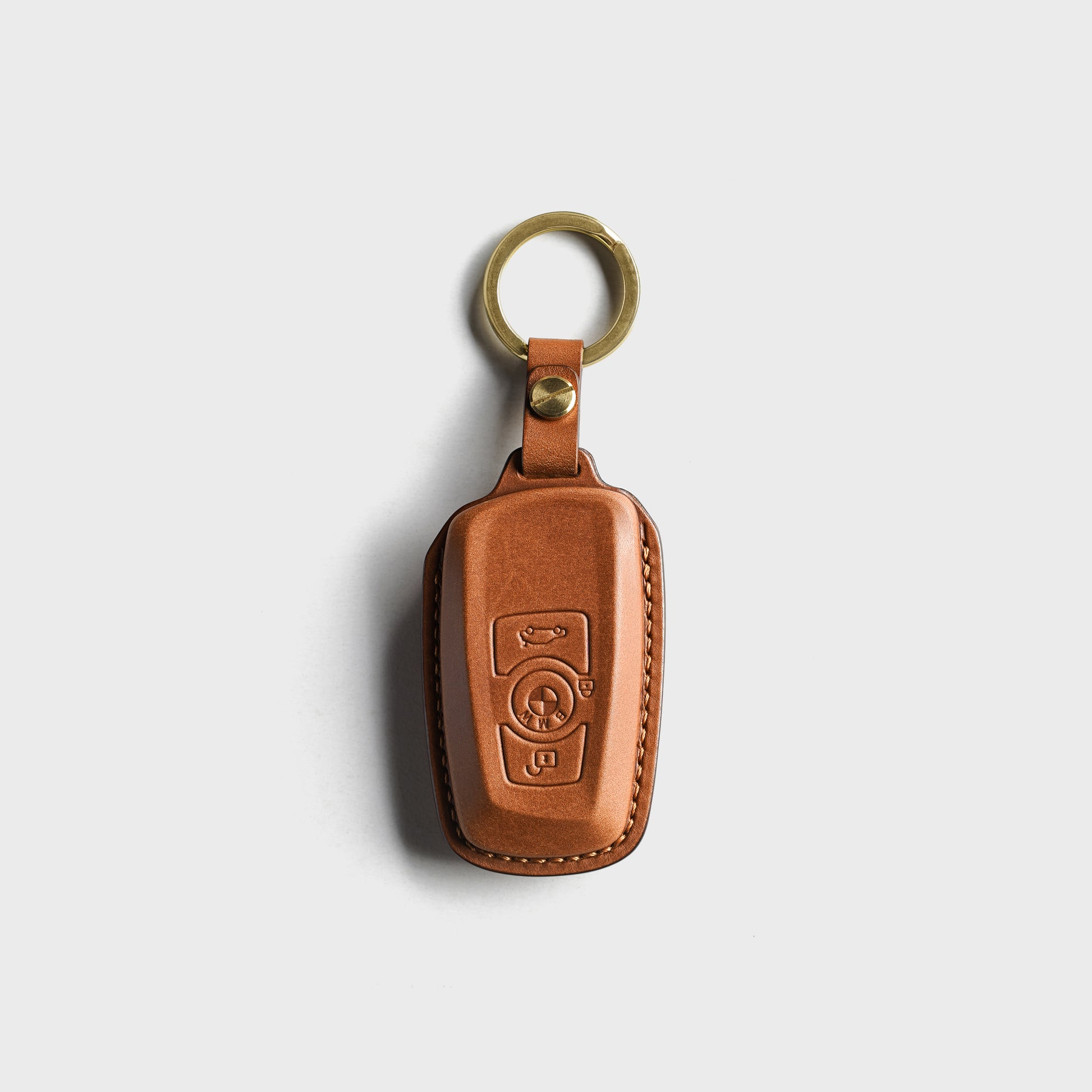 KEY COVER EB3-2  / BMW 鑰匙包