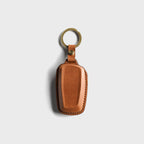 KEY COVER EB3-2  / BMW 鑰匙包