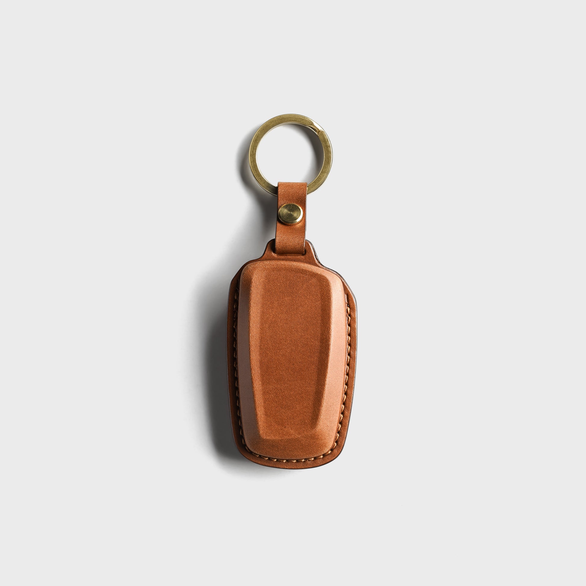 KEY COVER EB3-2  / BMW 鑰匙包