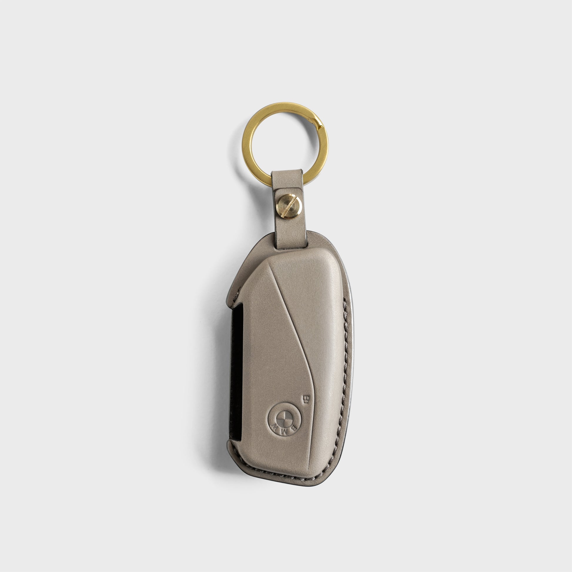 KEY COVER EB5  / BMW 鑰匙包