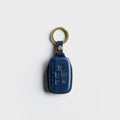 KEY COVER EJ-1 / JAGUAR 鑰匙包 HUANGS