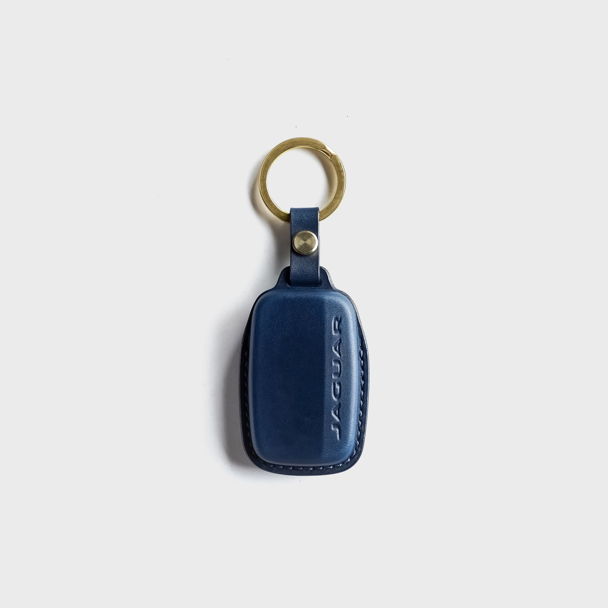 KEY COVER EJ-1 / JAGUAR 鑰匙包