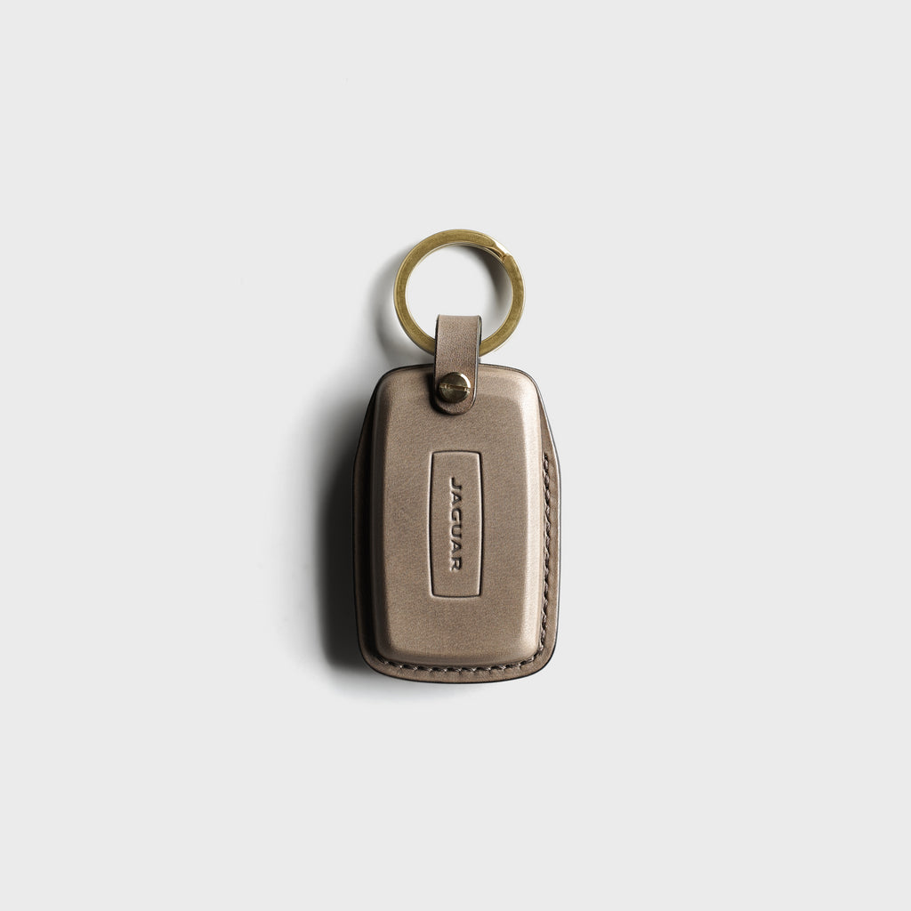 KEY COVER EJ1 / JAGUAR 鑰匙包