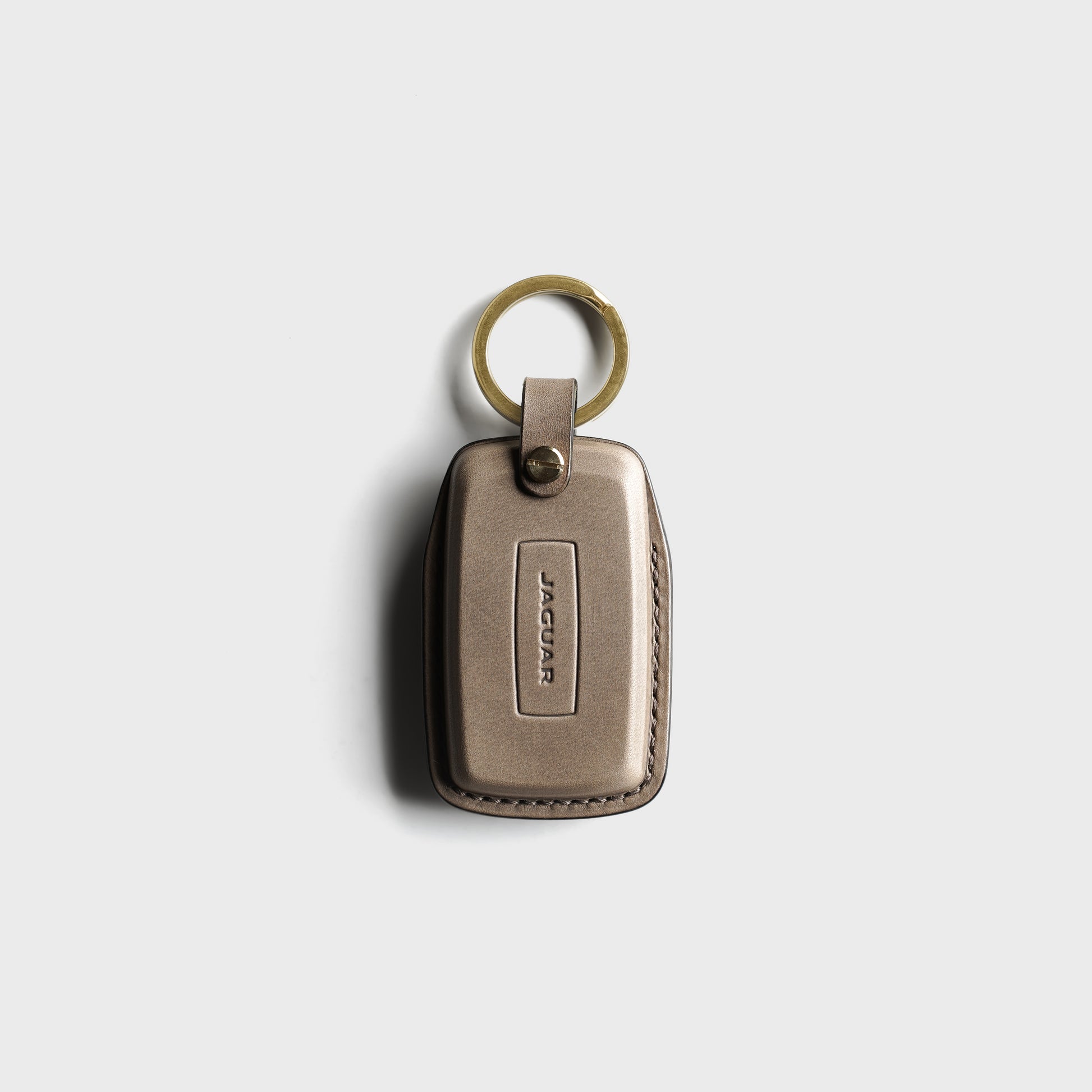 KEY COVER EJ1 / JAGUAR 鑰匙包