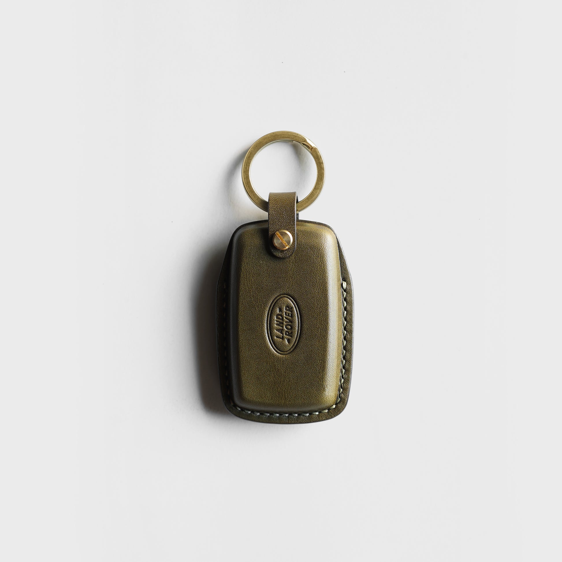 KEY COVER EL1  / LAND ROVER 鑰匙包