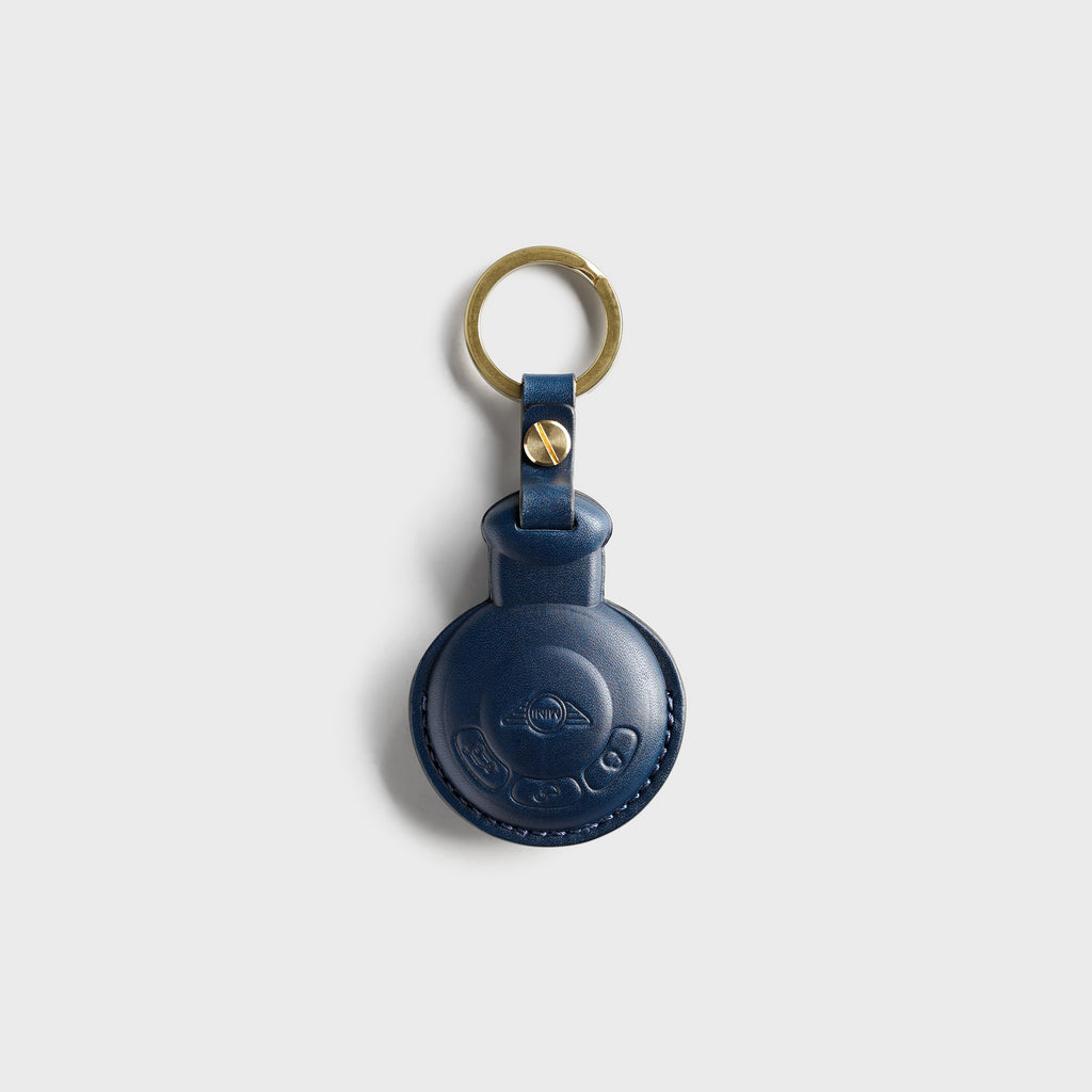 KEY COVER EM2  / MINI 鑰匙包