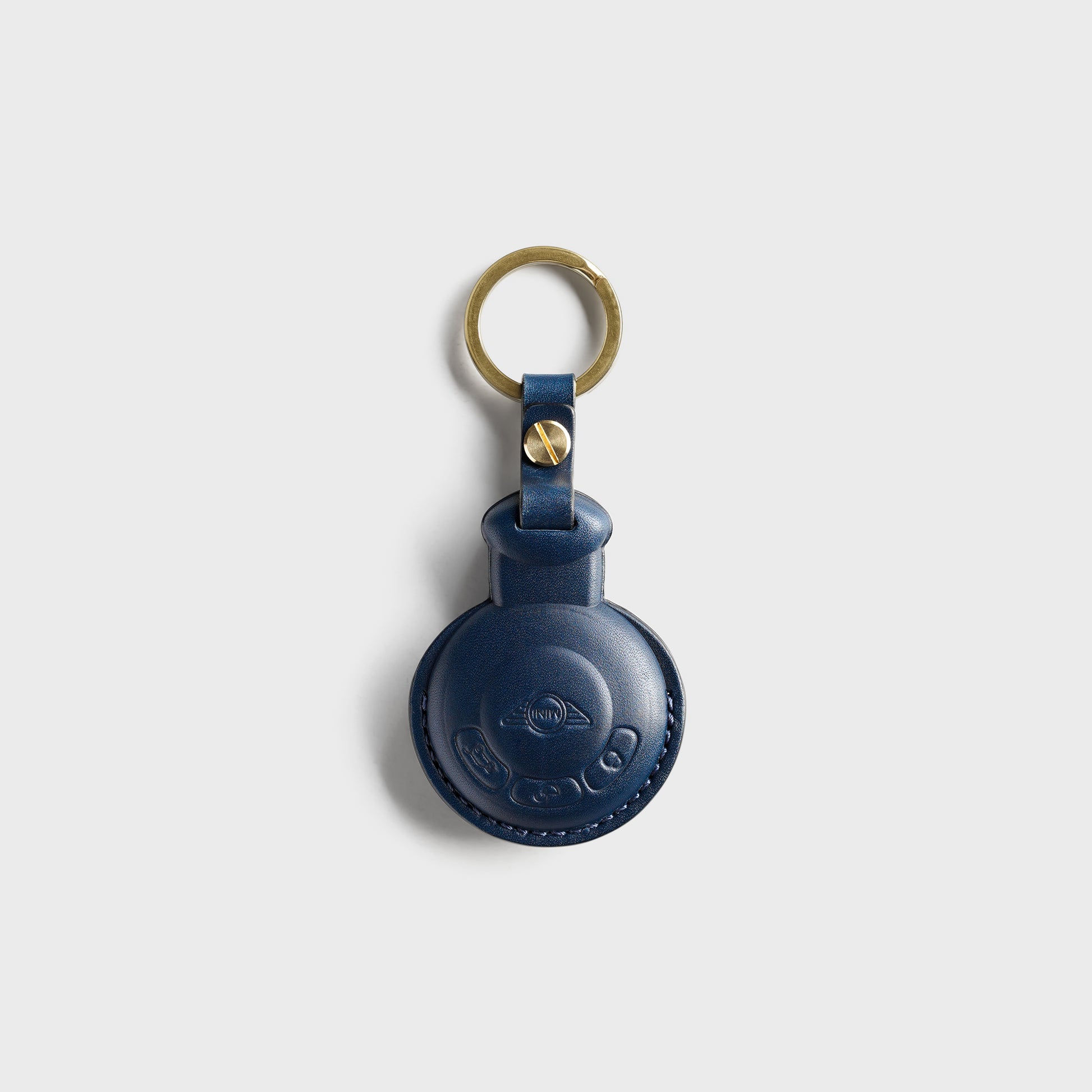 KEY COVER EM2  / MINI 鑰匙包