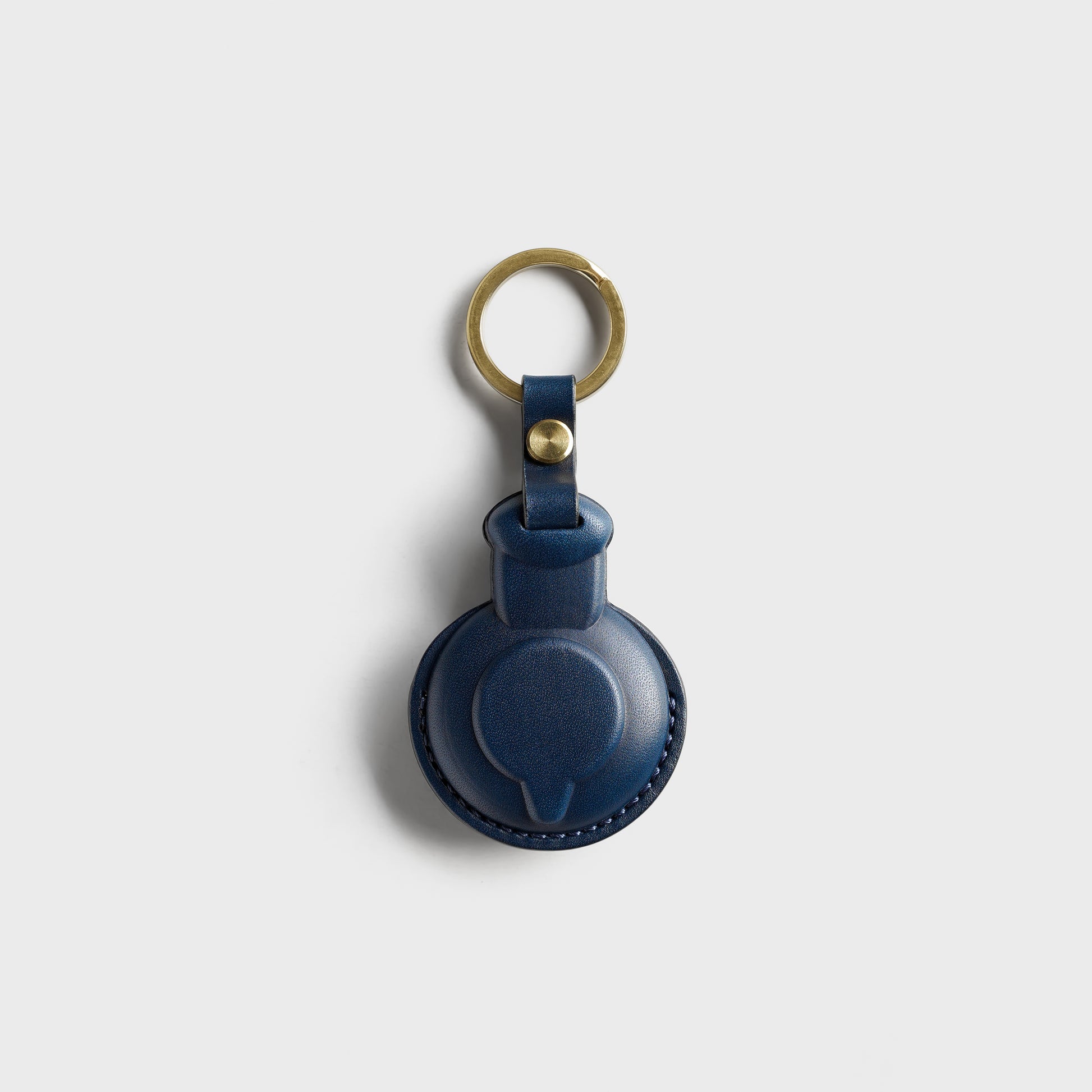 KEY COVER EM2  / MINI 鑰匙包