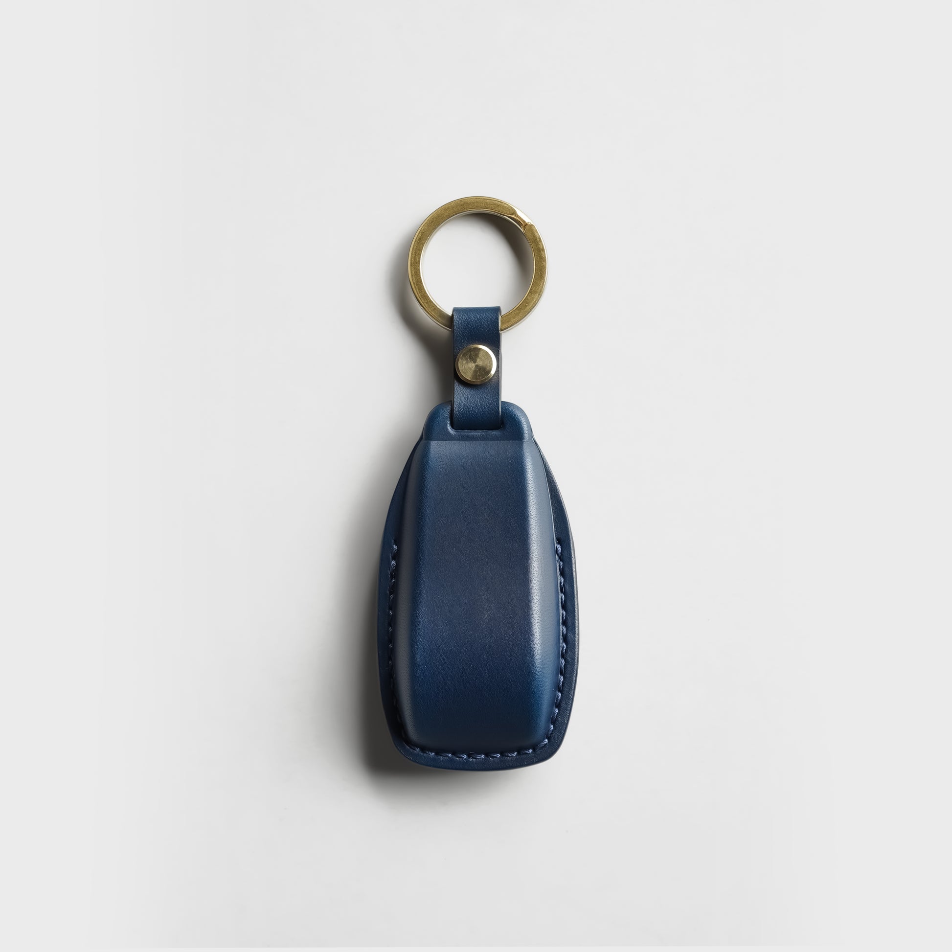 KEY COVER EMB2-5 / Mercedes-Benz 鑰匙包