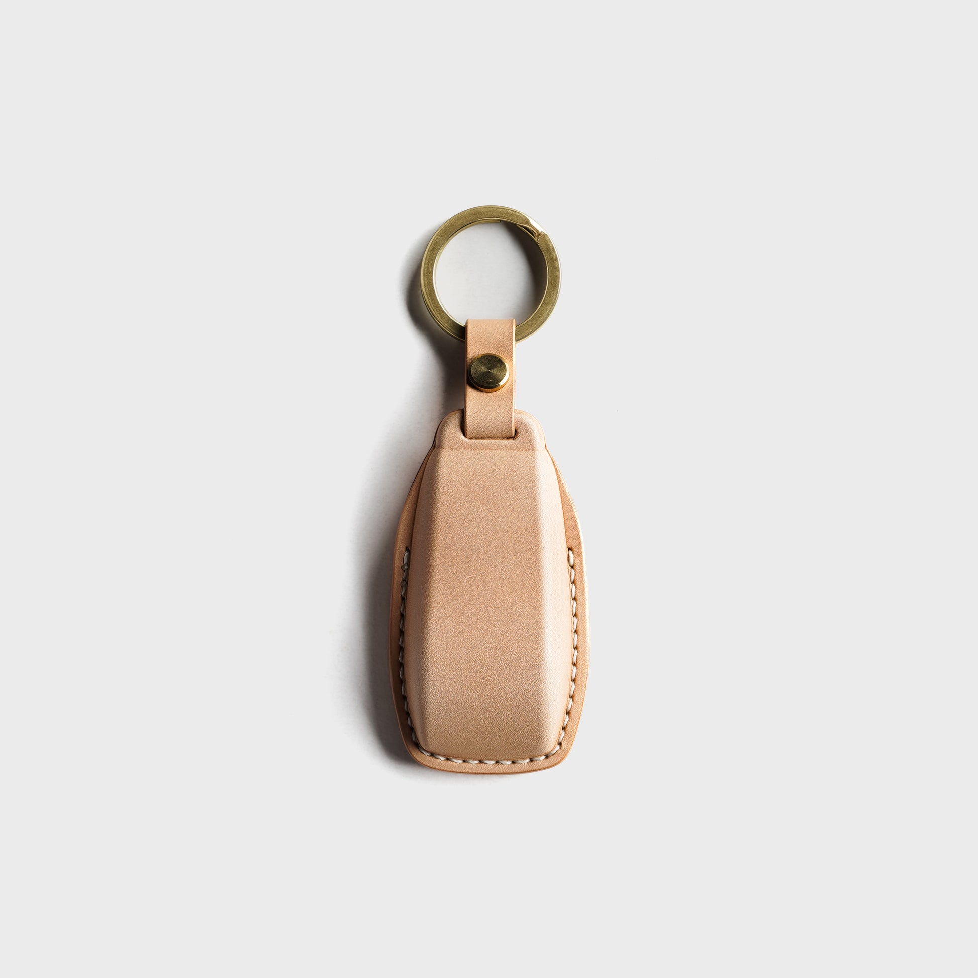 KEY COVER EMB2-3  / Mercedes-Benz 鑰匙包