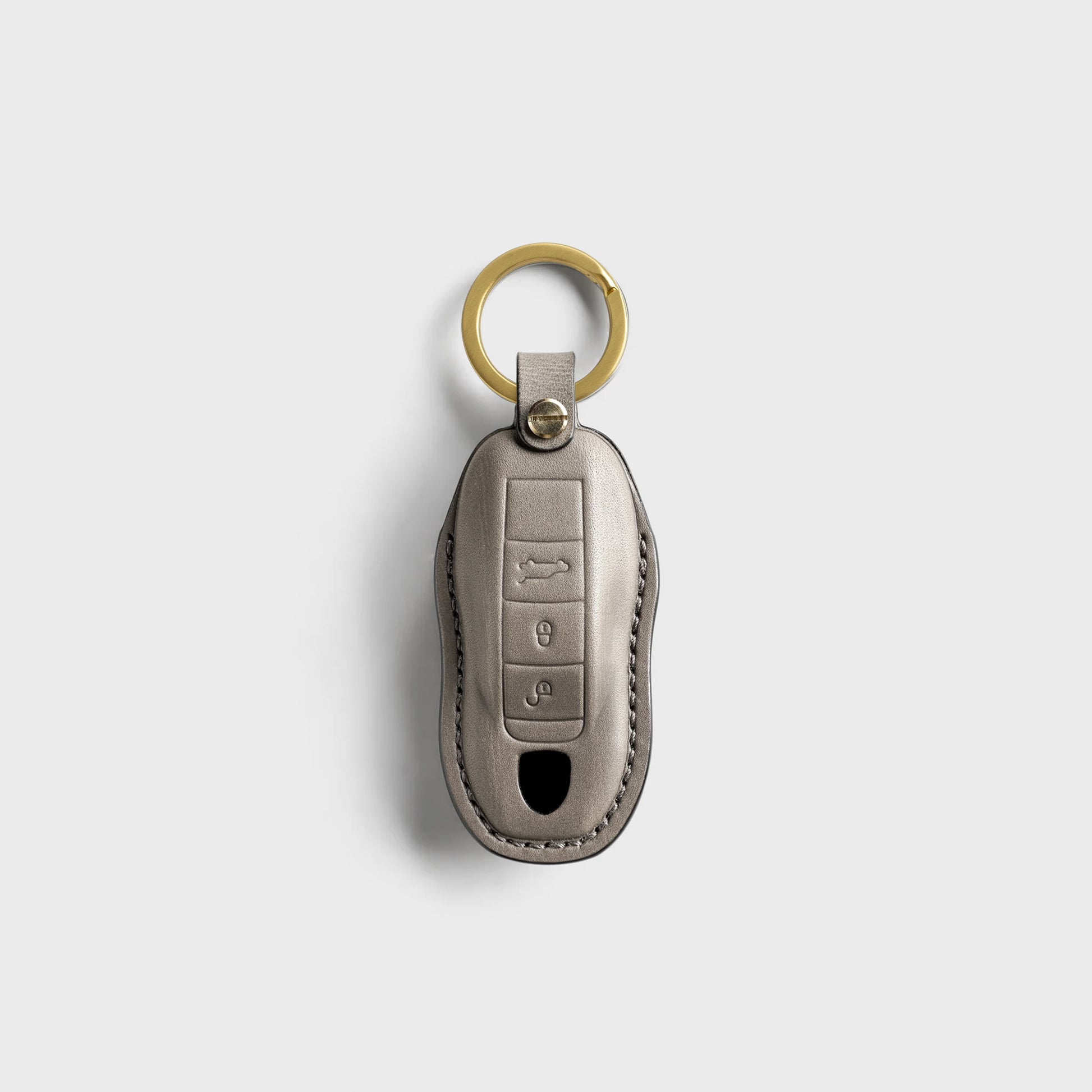 KEY COVER EP1-3 / PORSCHE 鑰匙包
