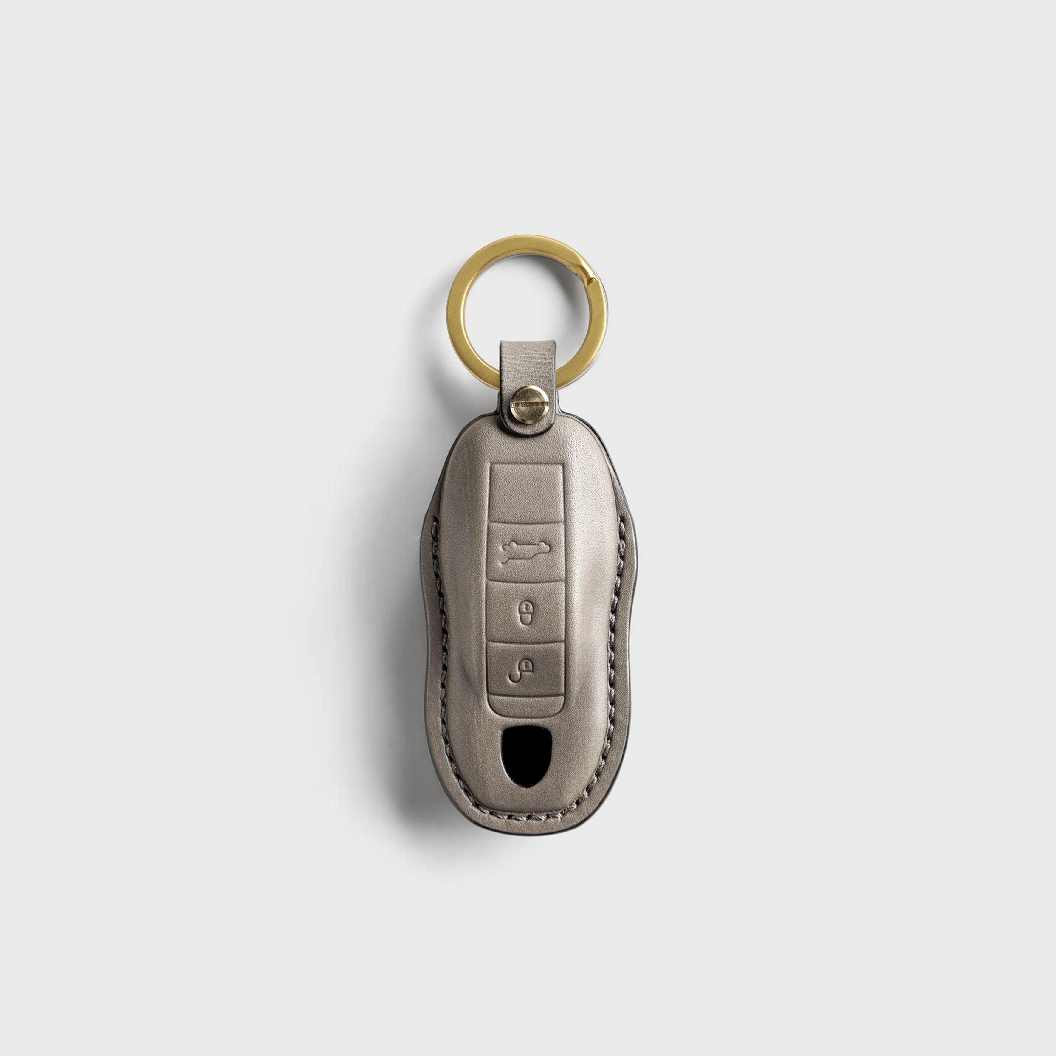 KEY COVER EP1-3 / PORSCHE キーケース
