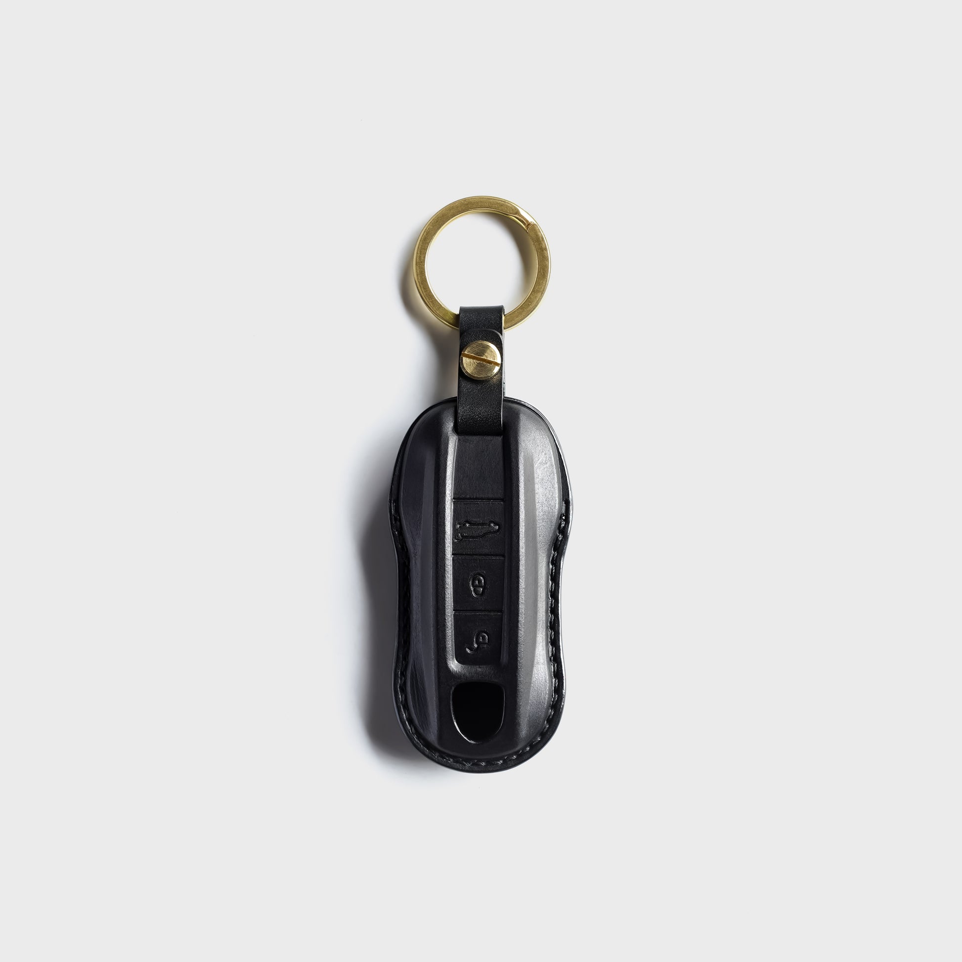 KEY COVER EP2-3 / PORSCHE 鑰匙包
