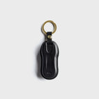 KEY COVER EP2-3 / PORSCHE キーケース