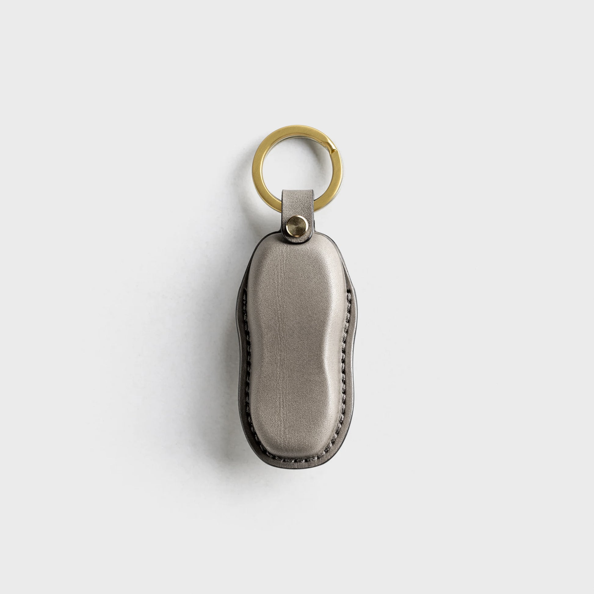 KEY COVER EP1-3 / PORSCHE 鑰匙包