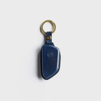 KEY COVER ES3 / SKODA 鑰匙包