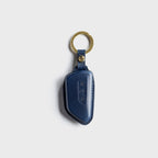 KEY COVER ES3 / SKODA 鑰匙包
