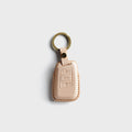 KEY COVER ES2 / ŠKODA 鑰匙包 HUANGS