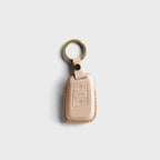 KEY COVER ES2 / ŠKODA 鑰匙包
