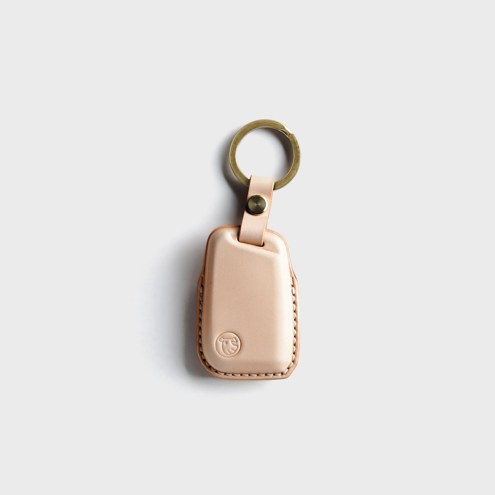 KEY COVER ES2 / ŠKODA 鑰匙包