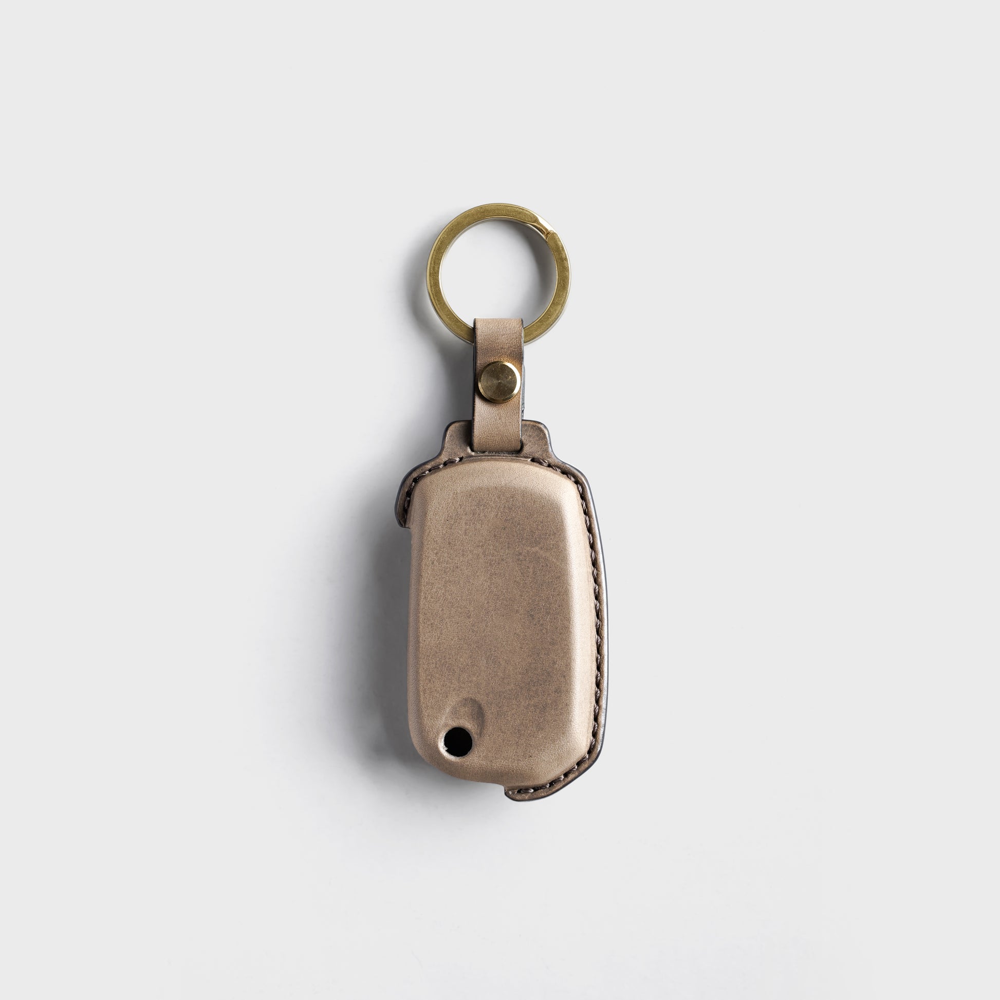 KEY COVER ET1 / TRIUMPH 鑰匙包