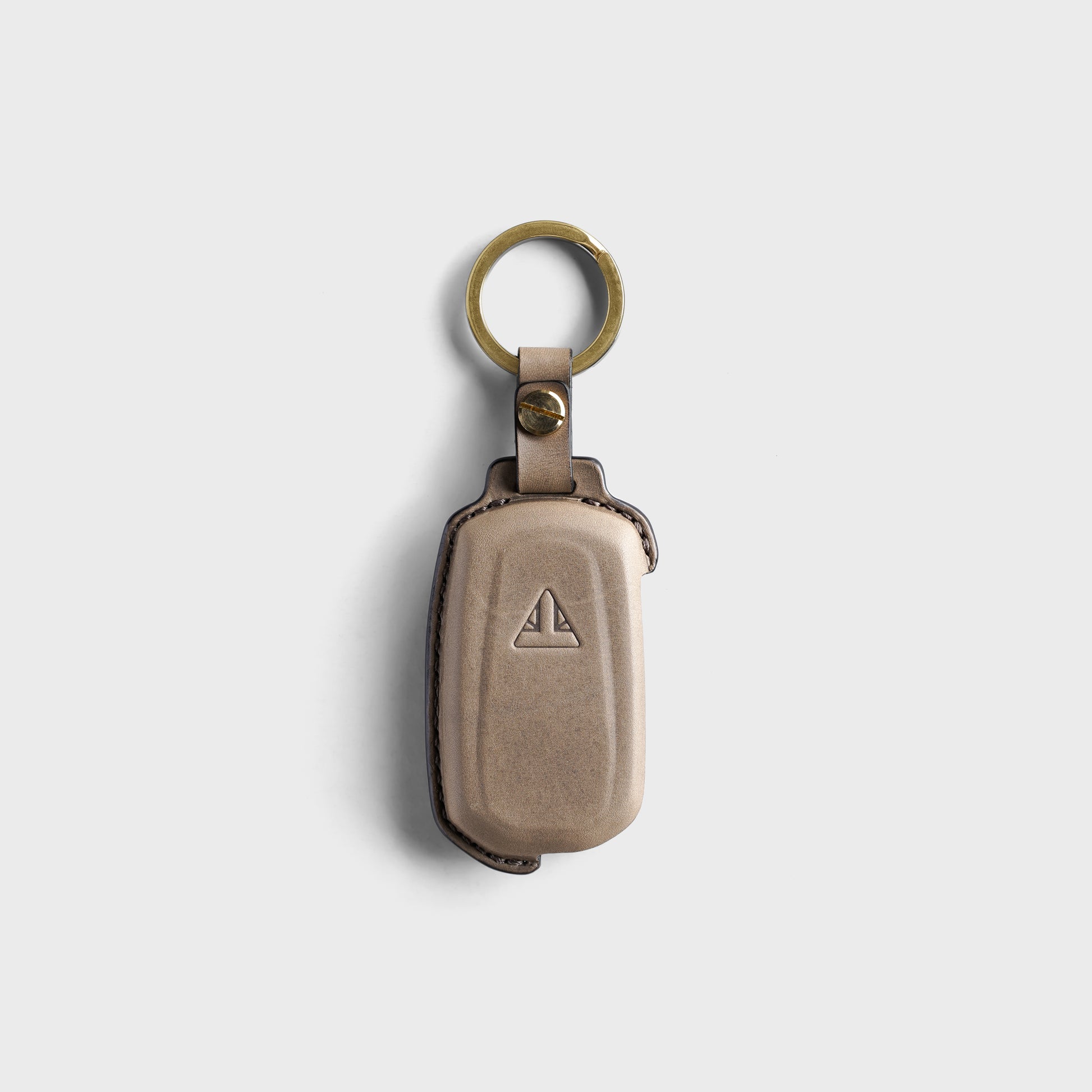 KEY COVER ET1 / TRIUMPH 鑰匙包