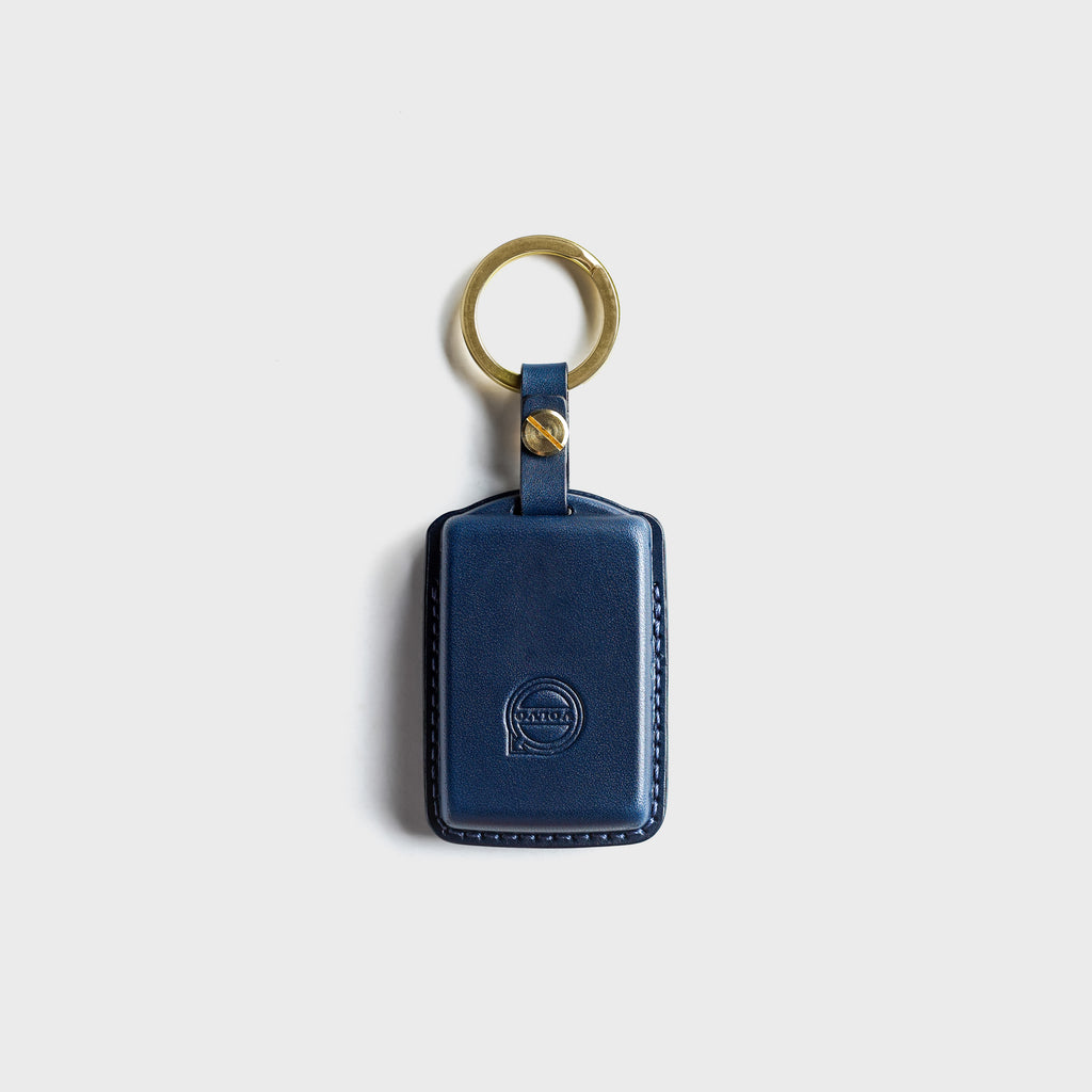KEY COVER EV2 / VOLVO 鑰匙包