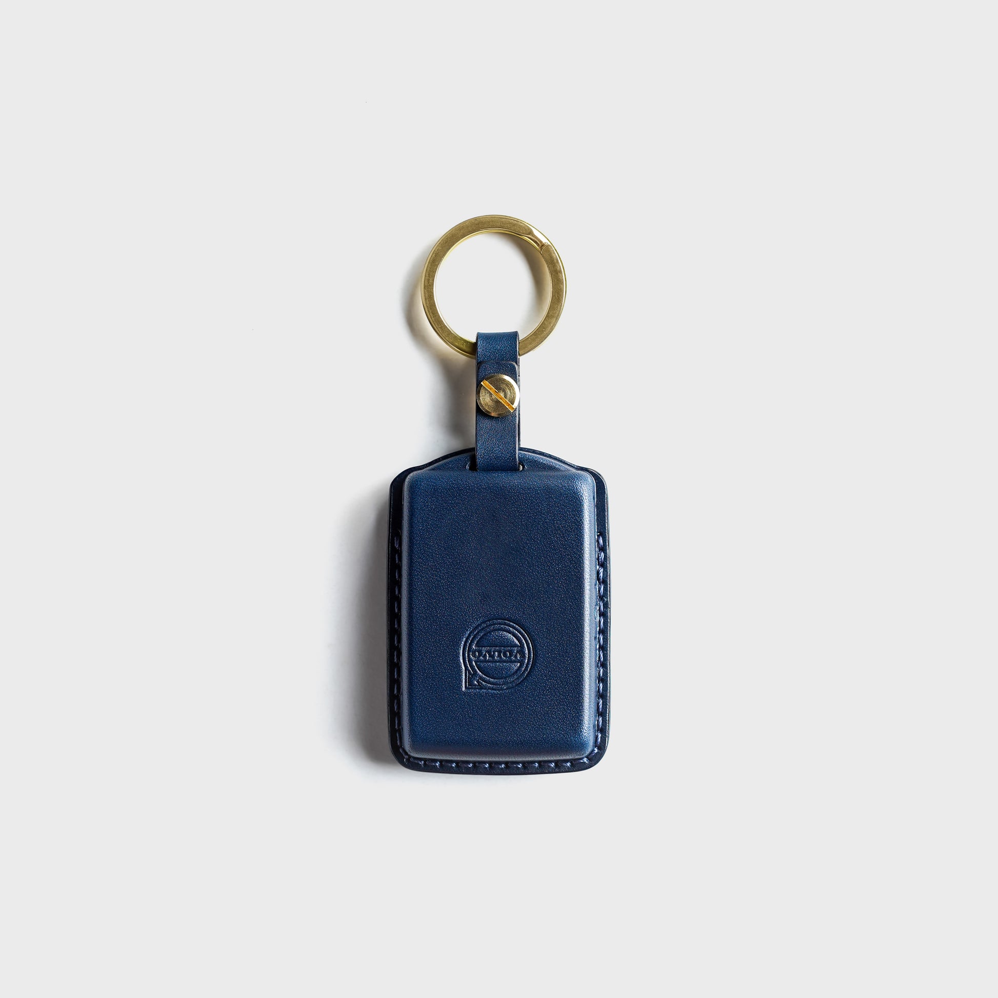 KEY COVER EV2 / VOLVO 鑰匙包