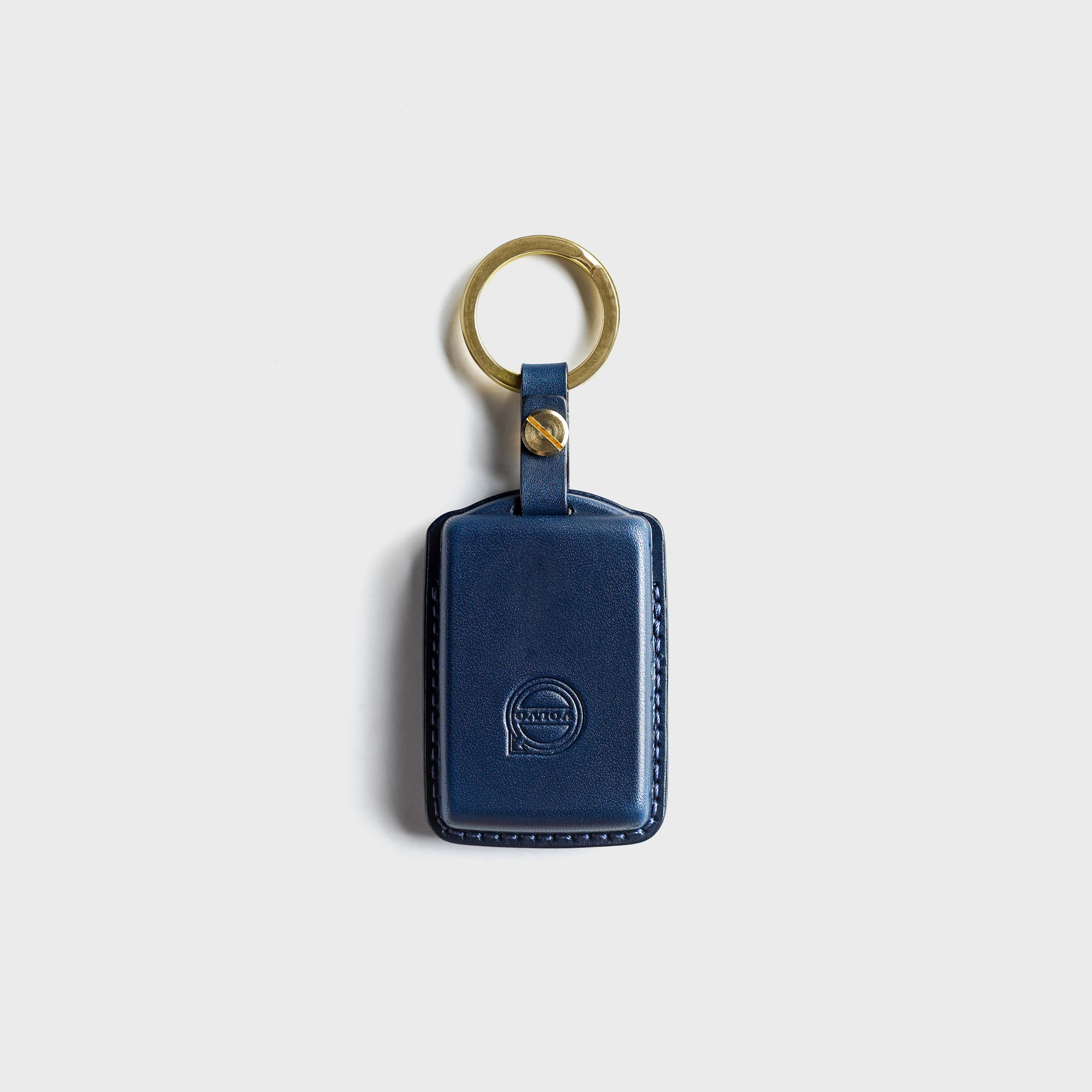 KEY COVER EV2 / VOLVO 鑰匙包