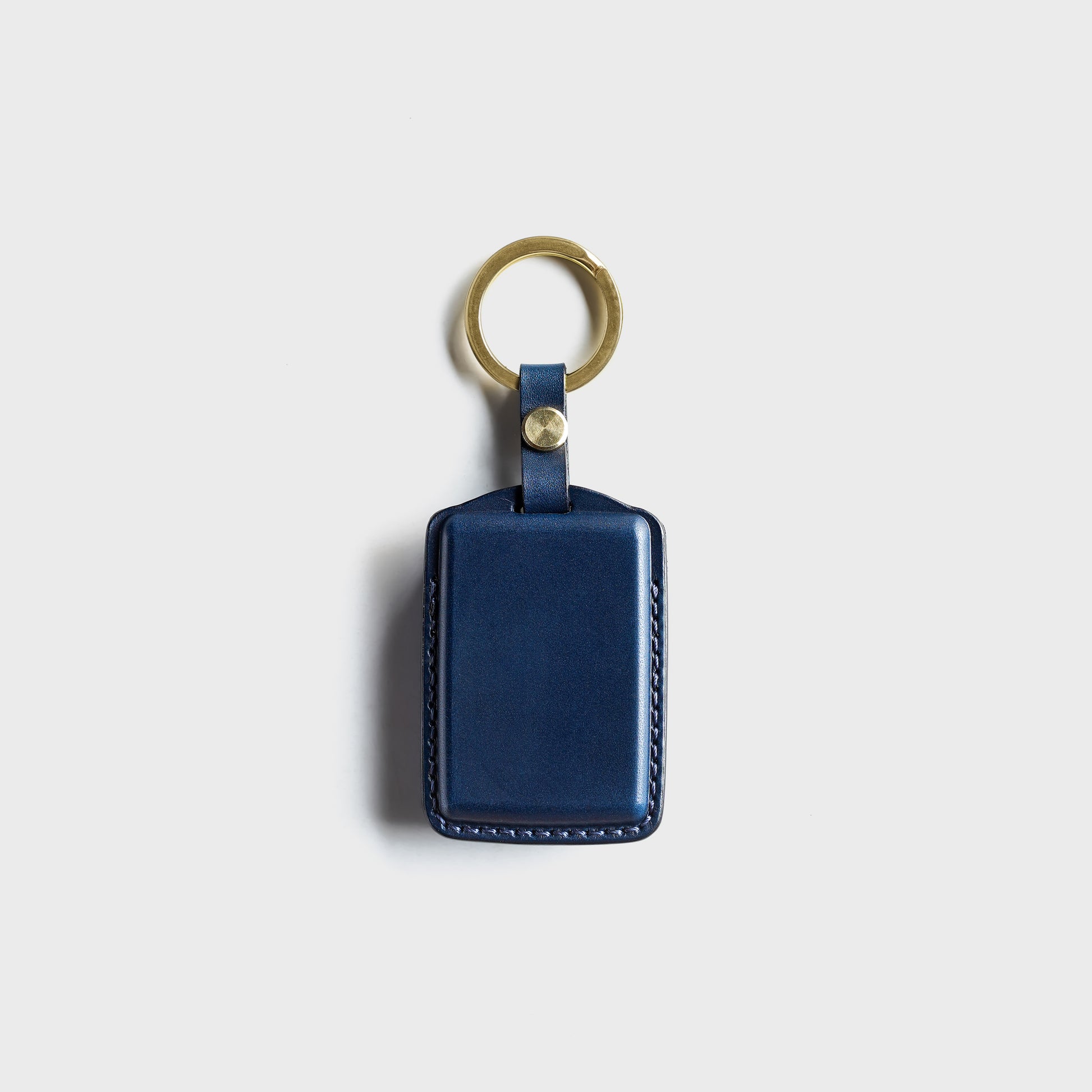KEY COVER EV2 / VOLVO 鑰匙包