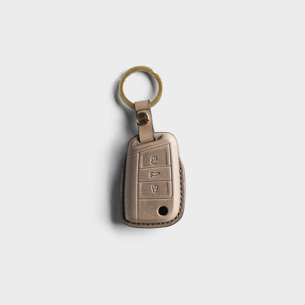 KEY COVER EVW1 / VOLKSWAGEN キーケース