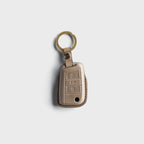 KEY COVER EVW1  / VOLKSWAGEN 鑰匙包