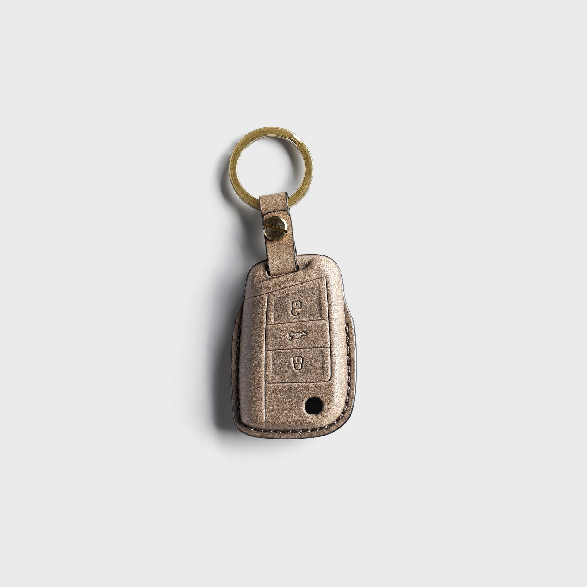 KEY COVER EVW1  / VOLKSWAGEN 鑰匙包